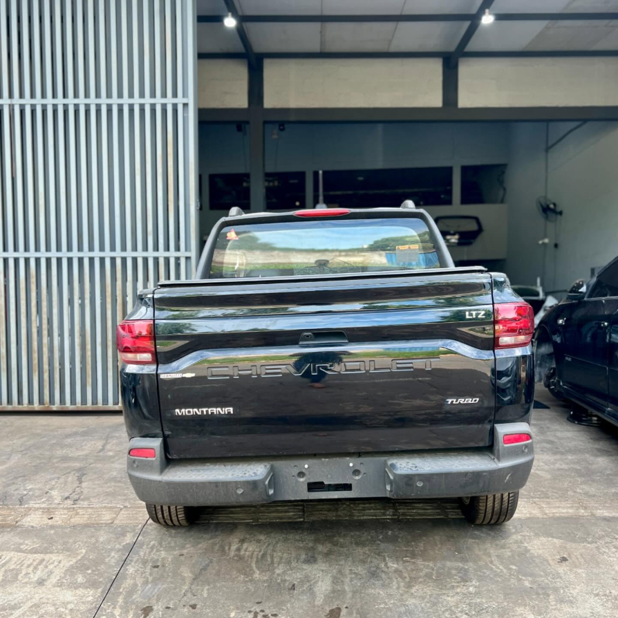 Captura de tela 2025-10-17 092819