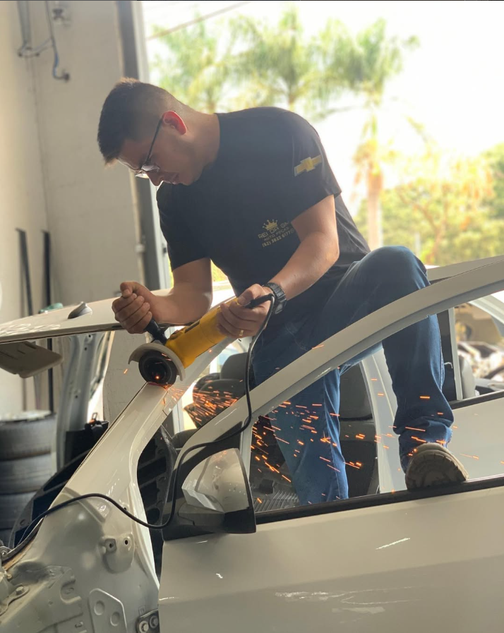 Captura de tela 2025-10-17 092856