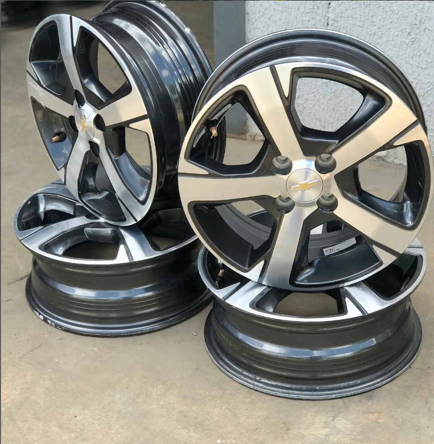 Captura de tela 2025-10-17 092951